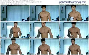 flirt4free-jack-miller-10-07-2025-11-34-56