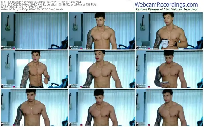 flirt4free-jack-miller-10-07-2025-11-34-56