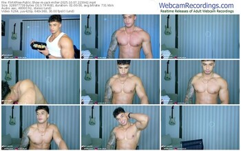 flirt4free-jack-miller-10-07-2025-22-39-42