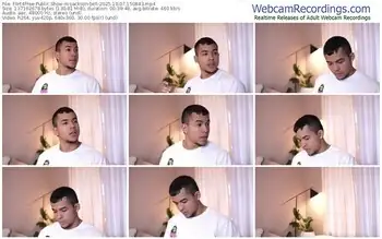 flirt4free-jackson-bell-10-07-2025-15-08-43