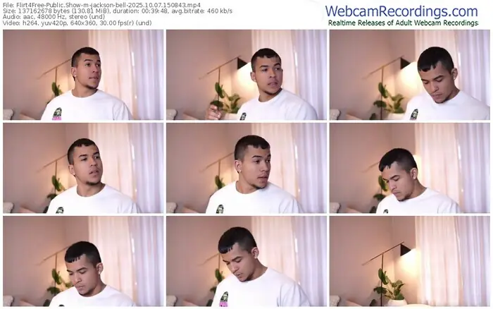 flirt4free-jackson-bell-10-07-2025-15-08-43