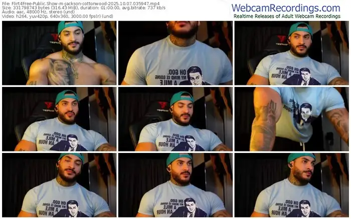 flirt4free-jackson-cottonwood-10-07-2025-03-59-47