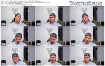 flirt4free-jackson-gray-10-07-2025-01-48-23