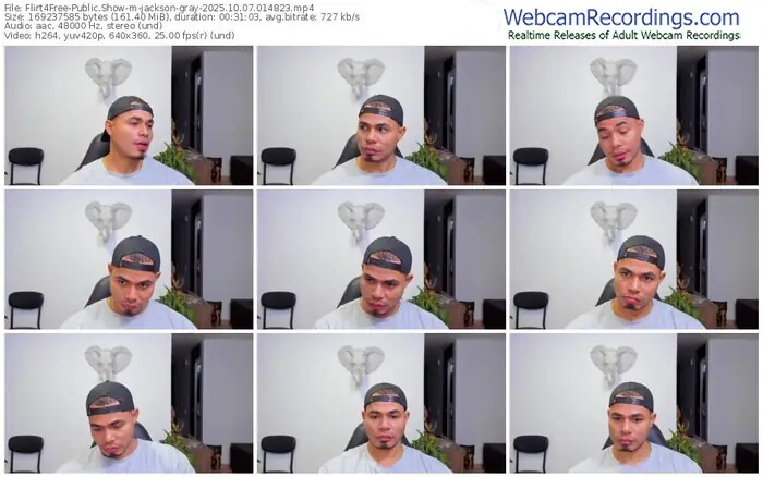 flirt4free-jackson-gray-10-07-2025-01-48-23