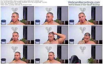 flirt4free-jackson-gray-10-07-2025-22-39-31