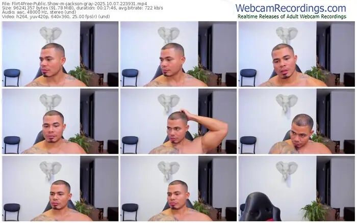 flirt4free-jackson-gray-10-07-2025-22-39-31