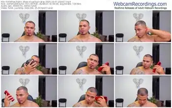 flirt4free-jackson-gray-10-07-2025-23-20-17