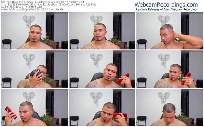 flirt4free-jackson-gray-10-07-2025-23-20-17