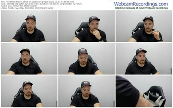 flirt4free-jacksson-ginger-10-07-2025-01-49-43