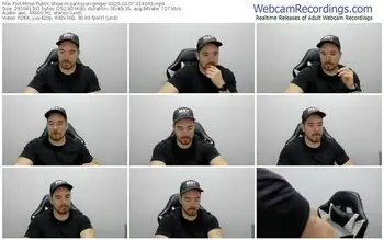 flirt4free-jacksson-ginger-10-07-2025-01-49-43