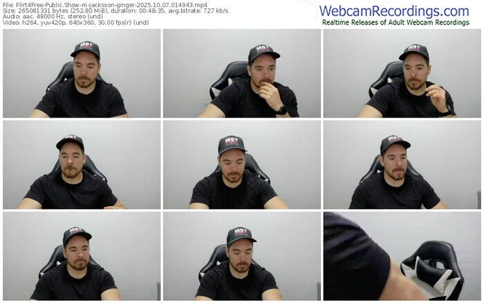 flirt4free-jacksson-ginger-10-07-2025-01-49-43