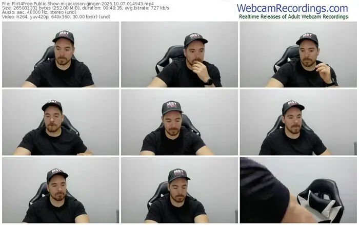 flirt4free-jacksson-ginger-10-07-2025-01-49-43