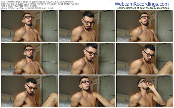 flirt4free-jacob-addams-10-07-2025-00-32-09