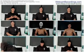 flirt4free-jacob-biker-10-07-2025-11-55-10