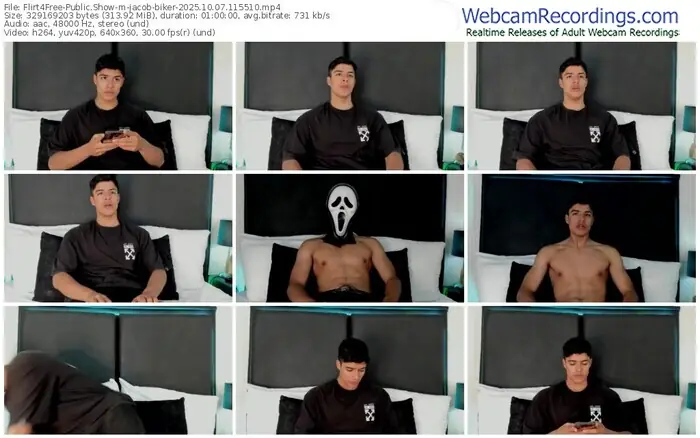 flirt4free-jacob-biker-10-07-2025-11-55-10