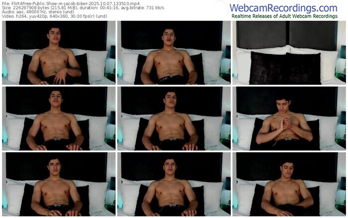 flirt4free-jacob-biker-10-07-2025-13-35-10