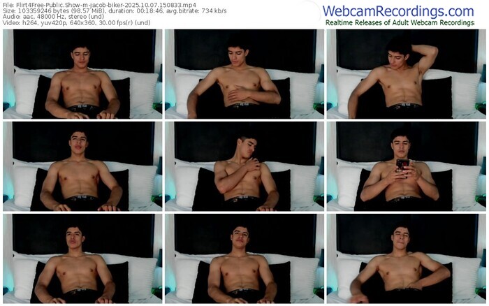 flirt4free-jacob-biker-10-07-2025-15-08-33