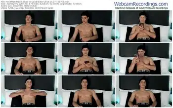 flirt4free-jacob-biker-10-07-2025-15-37-59