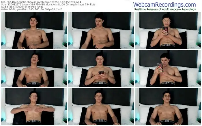 flirt4free-jacob-biker-10-07-2025-15-37-59