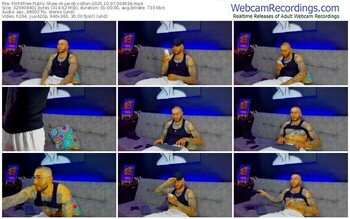 flirt4free-jacob-colton-10-07-2025-00-40-36