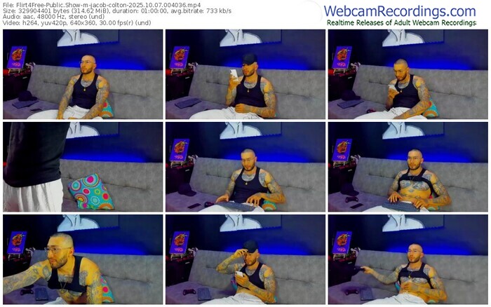flirt4free-jacob-colton-10-07-2025-00-40-36