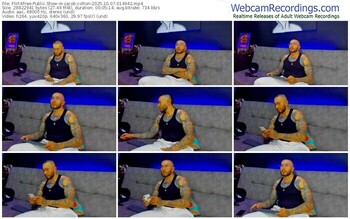 flirt4free-jacob-colton-10-07-2025-01-49-42