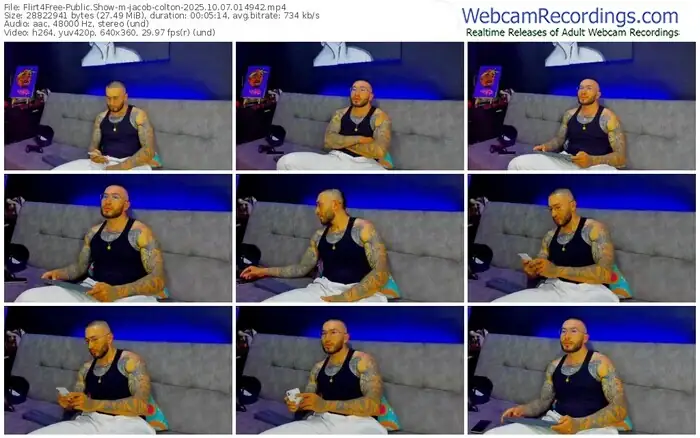 flirt4free-jacob-colton-10-07-2025-01-49-42