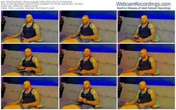 flirt4free-jacob-colton-10-07-2025-15-15-28