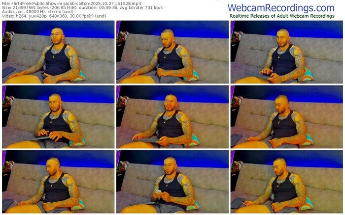 flirt4free-jacob-colton-10-07-2025-15-15-28