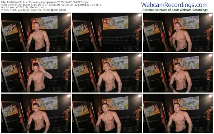 flirt4free-jacob-jamess-10-07-2025-00-40-17