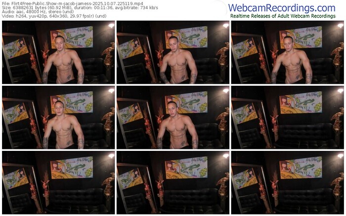 flirt4free-jacob-jamess-10-07-2025-22-51-19