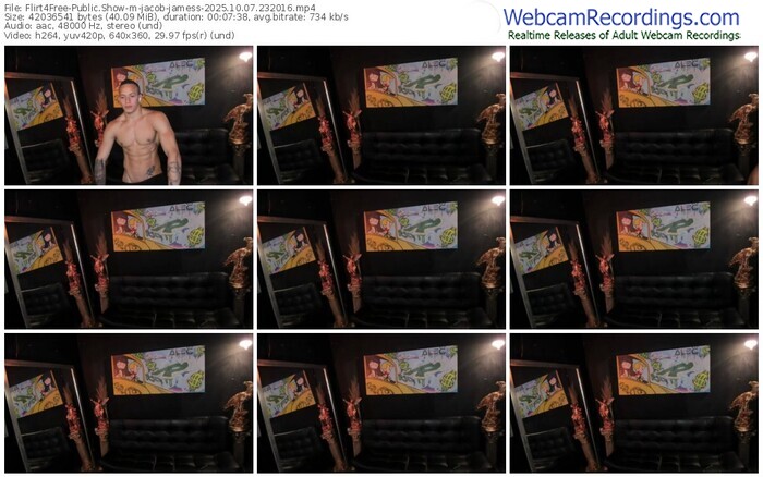 flirt4free-jacob-jamess-10-07-2025-23-20-16