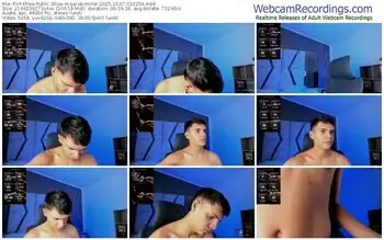 flirt4free-jacob-miiler-10-07-2025-01-02-54