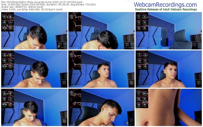 flirt4free-jacob-miiler-10-07-2025-01-02-54