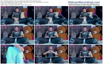 flirt4free-jacob-real-10-07-2025-22-33-30