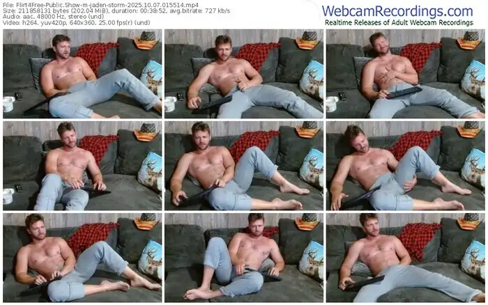 flirt4free-jaden-storm-10-07-2025-01-55-14