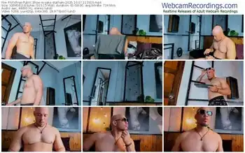flirt4free-jake-statham-10-07-2025-11-33-19