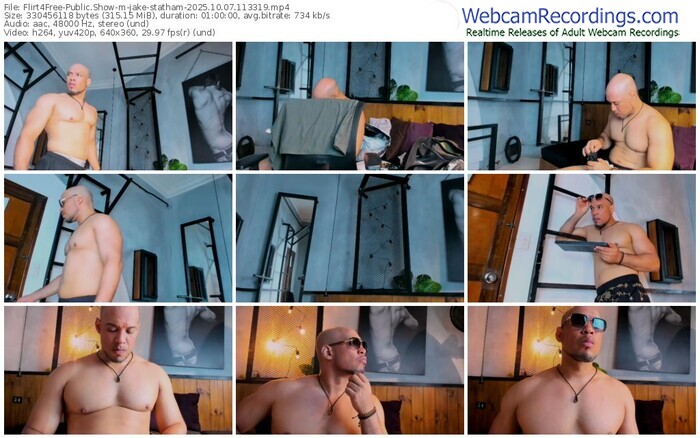 flirt4free-jake-statham-10-07-2025-11-33-19