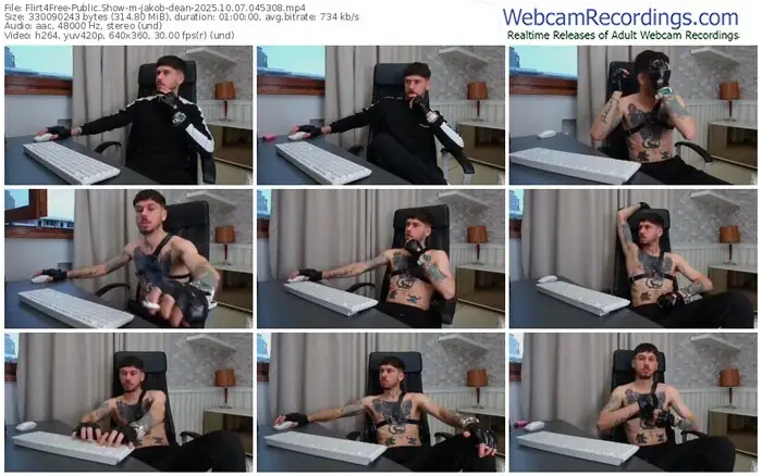 flirt4free-jakob-dean-10-07-2025-04-53-08