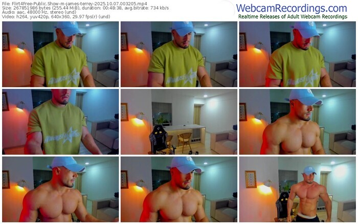 flirt4free-james-terrey-10-07-2025-00-32-05