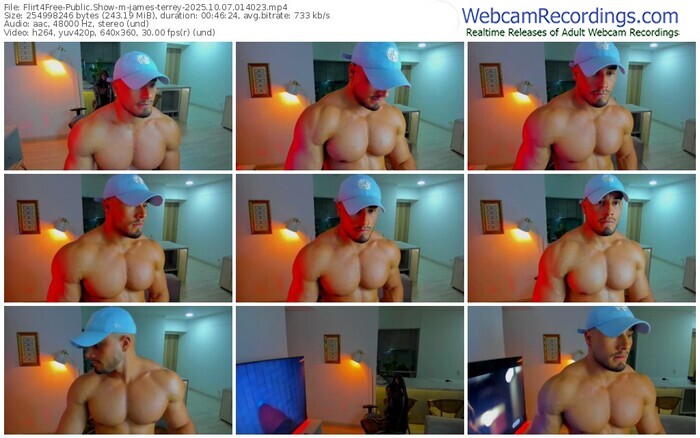 flirt4free-james-terrey-10-07-2025-01-40-23