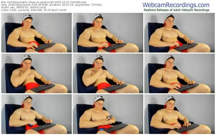 flirt4free-jared-scott-10-07-2025-23-44-38