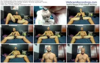 flirt4free-jason-martiinez-10-07-2025-06-35-47