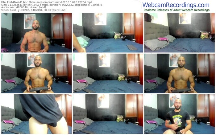 flirt4free-jason-martiinez-10-07-2025-17-22-04
