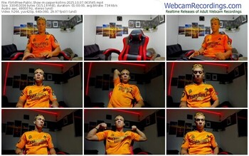 flirt4free-jasper-kollins-10-07-2025-06-35-45