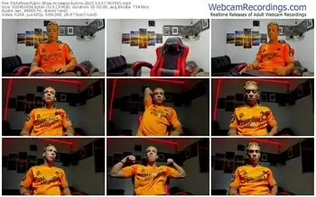 flirt4free-jasper-kollins-10-07-2025-06-35-45