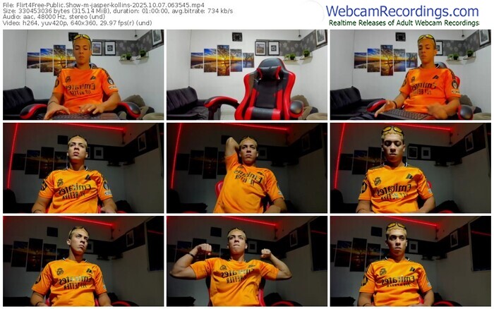 flirt4free-jasper-kollins-10-07-2025-06-35-45