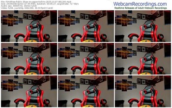 flirt4free-jasper-kollins-10-07-2025-08-12-40