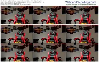 flirt4free-jasper-kollins-10-07-2025-08-12-40