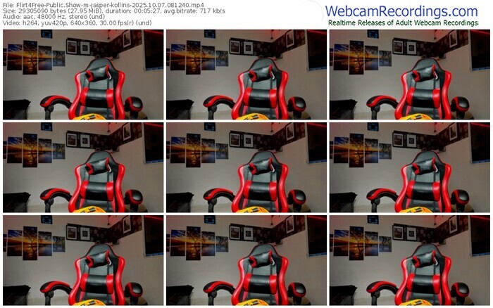 flirt4free-jasper-kollins-10-07-2025-08-12-40